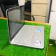 A picture of HP X360 TOUCH SCREEN CORE i5