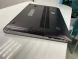 A picture of Gaming Machine CORE i7 2.80ghx 8cpu RAM 8GB 500GB HDD