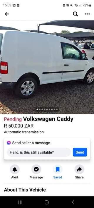 SA C.