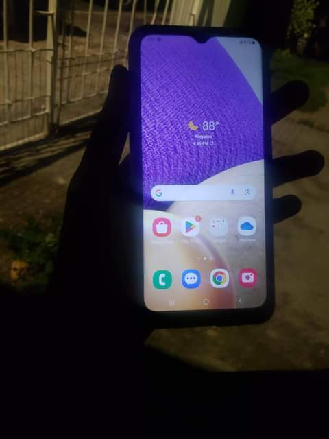samsung a32