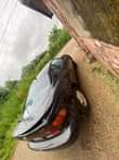 A picture of 1998 Toyota celica