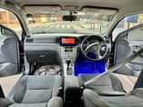 A picture of TOYOTA ALLEX FOR SALE 0655405744