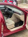 A picture of 2005 Lexus Es300 with every working component in good condition