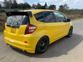 classifieds/cars honda