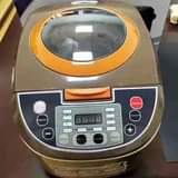 A picture of Multi rice cooker