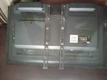 A picture of TCL TELEVISION MAWASILIANO 0715331110