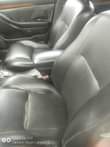 A picture of 2005 Toyota avensis 2005
