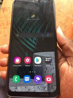 samsung a02