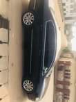 A picture of 2007 Passat