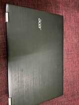 acer laptops