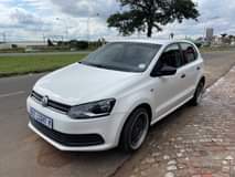 vw
