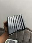 A picture of External harddisk 500gb