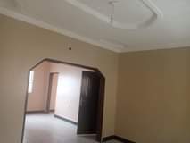 A picture of Newly built House for sale at Nansana Yesu Amara