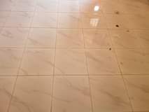 A picture of Newly built single rooms for rent UGX120k in Kawempe Katooke