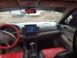 A picture of Ile Ife Osun state deal Engine and gear is fine