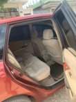 A picture of Toyota Spacial New