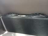 A picture of March