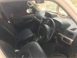 A picture of Pajero GDi