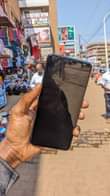 A picture of Samsung A04 128gb 450k 0752247673