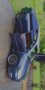cars_under_800k