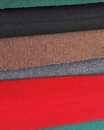A picture of Woollen Carpets