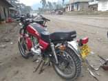 A picture of 0652710046