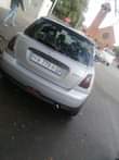 A picture of 2009 MINI cooper coupes