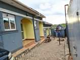 A picture of Rental units for sale