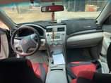 A picture of Toyota Camry 2008 Engine Ac Gear 4 plug Buy and