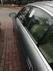 A picture of Jaguar s tpye v6 2005