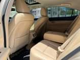 A picture of Lexus ES350