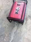 A picture of Generator