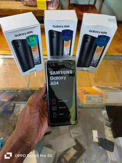samsung galaxy