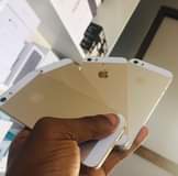 iphones 5s