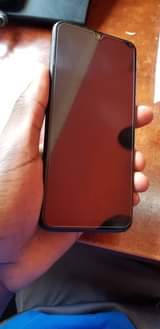 A picture of Samsung m31 400000