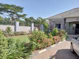 A picture of Newly Built bungalow on quick sale in Entebbe Garuga