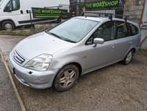cars under 4000