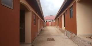A picture of 8 double rooms rentals on sale 110m located at jokolera