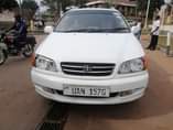 A picture of Ipusam for sale call me on 256751331103 or what app