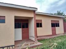 A picture of Rantals on quick sale money needed urgently at mpererwe katadde