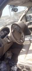 A picture of FORD F150