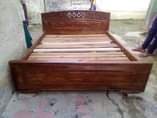 A picture of Feni 30000 Brenda35000 Godoro60000 Kitanda 5 6150000