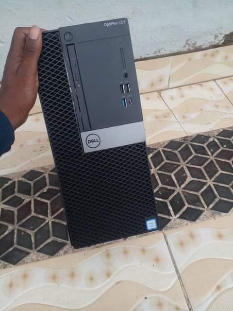 used laptops
