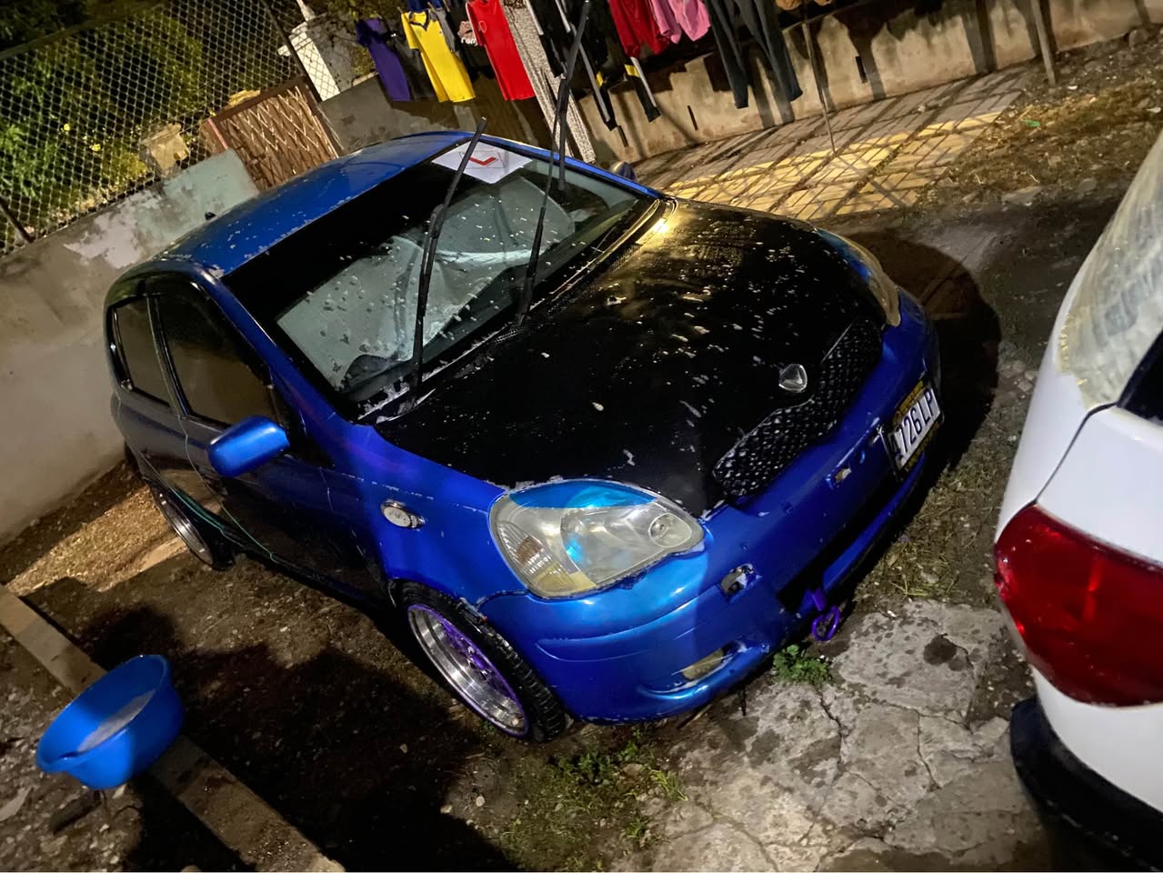 cars