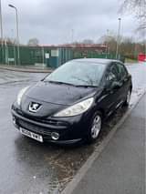 cars under 4000