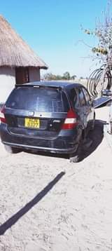 classifieds/cars honda