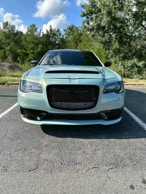 A picture of Im giving away free cars to help people who are