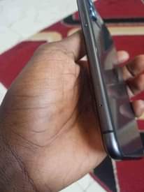 A picture of IPHONE 11 PLAIN