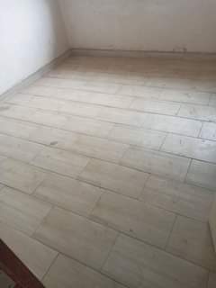 tiling services