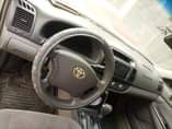 A picture of TOYOTA CAMRY BIG DADDY